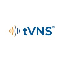 tVNS Technologies GmbH logo - Similar company to Tuomi