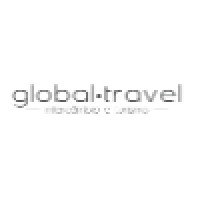 Global Travel Turismo E Estudos