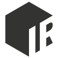Imagine Room Group logo - Similar company to Blocksee