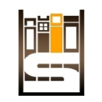 Swadeshi Technical Services L.L.C logo - Similar company to Mpts Technical Services