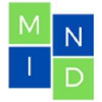 Man In Demand (Construction & Garments Online Selling)