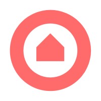 OBIDO Polska logo - Similar company to Otodom