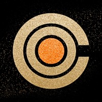 Le Creuset Canada logo - Similar company to Robin Apps