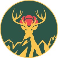 Schwarzwald Schatz™ logo - Similar company to Confisale Gmbh