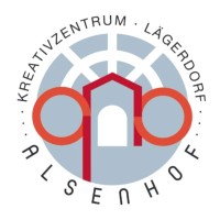 Alsenhof logo - Similar company to Ein Ding Der Möglichkeit Eg