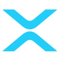 XEV logo - Similar company to Luvly