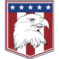 Military Heritage Museum logo - Similar company to Glad Tidings International Church Of God In Christ