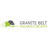Granite Belt Insurance Brokers Stanthorpe logo - Similar company to Masterclass With Sap