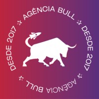 Bull Comunicação logo - Similar company to ✔ Brazil Sfe®