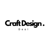 Deal Craft Design logo - Similar company to Immigration Resolution