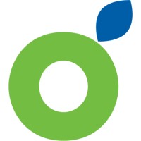 Citron Hygiene UK logo - Similar company to Phs Group