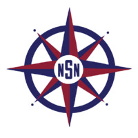 North Shore Nautical Apparel