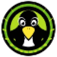 Onyx Corporation