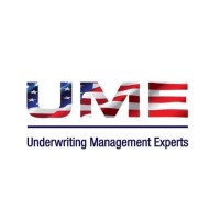 Underwriting Management Experts