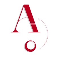 Andrea J. Flamain logo - Similar company to Global Constructora