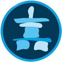 Polar Jobs logo - Similar company to International Association Of Antarctica Tour Operators