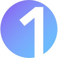 Stealth Fintech Venture 1MG logo - Similar company to Alphaplay Ai