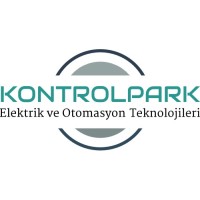 KONTROLPARK A.Ş. logo - Similar company to Marmatek