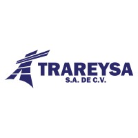 TRAREYSA S.A. DE C.V. logo - Similar company to Tracinsa