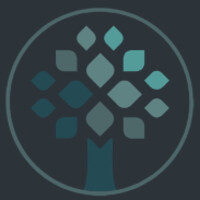 ReputationManagement.com logo - Similar company to Poppin Consulting