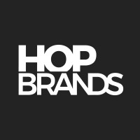 HOPBRANDS