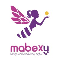 Mabexy logo - Similar company to Calltech S.A.