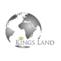 Kings Land Global