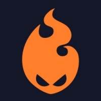 Elemental Game Studio logo - Similar company to Ris3D