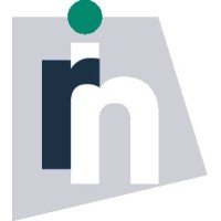 reich + hölscher TGA-Planer GmbH logo - Similar company to Msr-Concept Gmbh