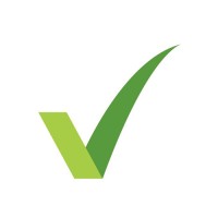 VERIFYiQ logo - Similar company to Backyard Payroll