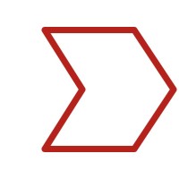 Impro logo - Similar company to Future Lighthouse