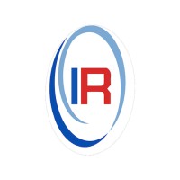 It's rugby logo - Similar company to Actu Rugby