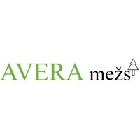 AVERA MEŽS logo - Similar company to Sysgreen
