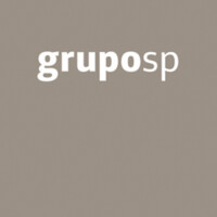 gruposp arquitetos logo - Similar company to Fec Unicamp