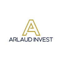 ARLAUD INVEST logo - Similar company to Maisons Htm