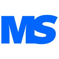 Montreal Solutions logo - Similar company to Itechs