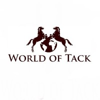 World of Tack Limited logo - Similar company to Up Técetil