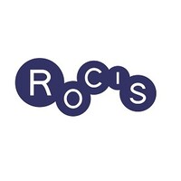 ROCIS logo - Similar company to Anderson Systems