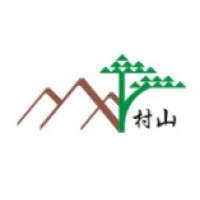 Vill-Mount Precision Mold Co.,Ltd logo - Similar company to Hilinks Technology Co.,Ltd.