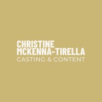 McKenna-Tirella Media logo - Similar company to Axiom Managed Solutions