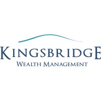 Kingsbridge Wealth Management, Inc.