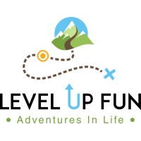 Level Up Fun