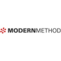 Modernmethod