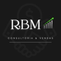 RBM Consultoria logo - Similar company to Npx It