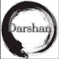Darshan: The Philosophy Society of Ramjas College logo - Similar company to Polistory
