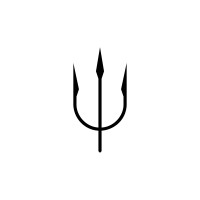 Trinity Relationship Management logo - Similar company to Ux Design Club At Ou