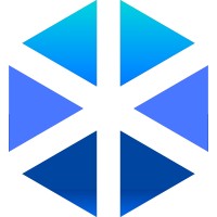 Sunflux logo - Similar company to Sunflux Aps