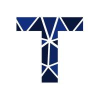 Tagmond logo - Similar company to Questidea
