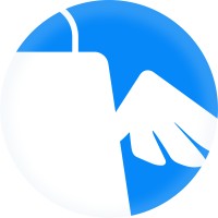 Рантими logo - Similar company to Etwio