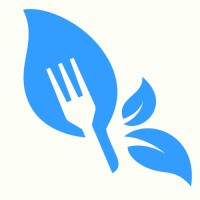 Stroganix logo - Similar company to Blooperzz